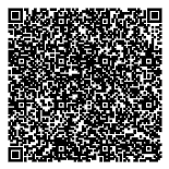 QR код пансионата Приазовье