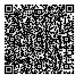 QR код гостиницы Никола