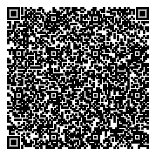 QR код театра Серпуховский музыкально-драматический театр