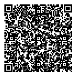 QR код гостевого дома Браво