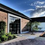 Фотография гостевого дома Bed & Bets!