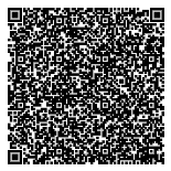 QR код музея Лыткаринский историко-краеведческий музей