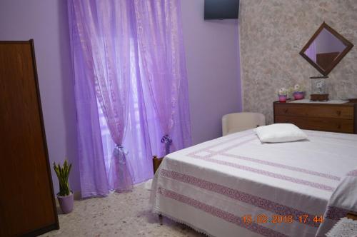 Фотография мини отеля nAnA'