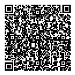 QR код хостела Star Home