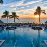 Фотография гостиницы The Ritz-Carlton, Sarasota