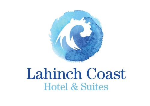 Фотография гостиницы Lahinch Coast Hotel and Suites