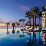 Фотография гостиницы Hilton Los Cabos Beach & Golf Resort