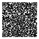 QR код мотеля Ивеко