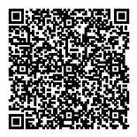 QR код мини отеля Homestay Home