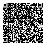 QR код Коттеджа Домик Шале