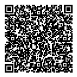 QR код транспортного узла Станция Шумерля