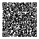 QR код гостиницы Mimino T&G