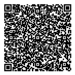 QR код гостиницы Примавера