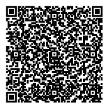 QR код гостевого дома Адель