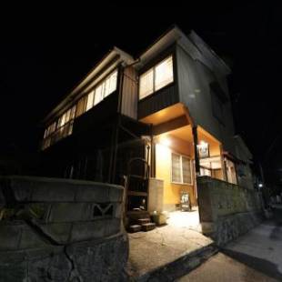 Фотографии гостевого дома 
            Tsubaki - the best guesthouse in Inawashiro -