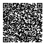 QR код гостиницы GeoGraphy