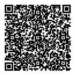 QR код гостевого дома La Casa De Areni