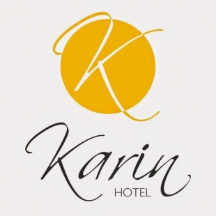 Фотография гостиницы Karin Hotel