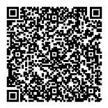 QR код гостиницы ARAME