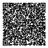 QR код апарт отеля Joy