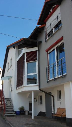 Фотография гостевого дома Kuba