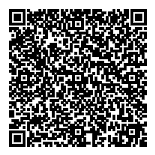 QR код гостиницы Velvet 1