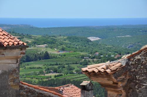 Фотография гостевого дома Rooms Svalina