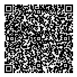 QR код мини отеля Жан