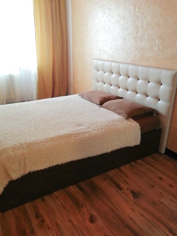 Фотография квартиры Квартира Двухкомнатная в Центре