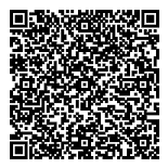 QR код гостевого дома Горная Роса