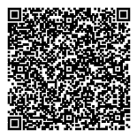 QR код санатория Русь