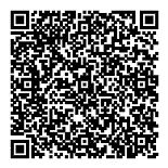 QR код квартиры Квартира