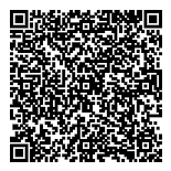 QR код гостиницы Гостиница