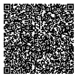 QR код предприятий Средневолжская Промышленная Компания