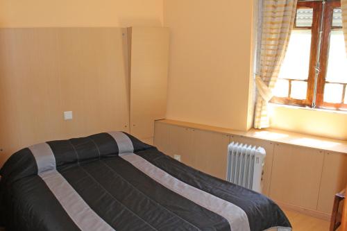 Фотография мини отеля Residencial Paranhos