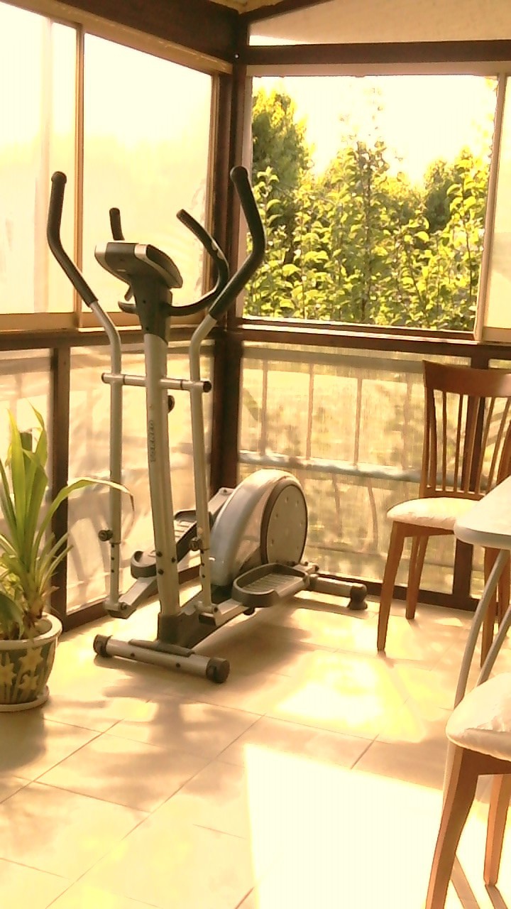 Фотография гостевого дома Норки