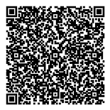 QR код мини отеля Модерн