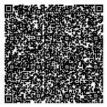 QR код гостиницы Туристический комплекс Ярославна