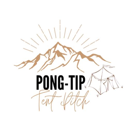 Фотографии базы отдыха 
            Pong-Tip Tent pitch Chiang Khan