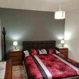 Фотография гостевого дома Casa do Terreiro