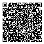 QR код гостевого дома Анжелика 