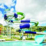 Фотография гостиницы Thermas All Inclusive Resort Poços de Caldas