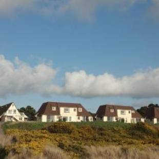 Фотографии гостиницы 
            Windermere On The Beach