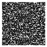 QR код музея Музей Камчатского научного института рыбного хозяйства и океанографии