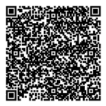 QR код достопримечательности Успенская (Подольская) церковь