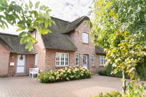 Фотография гостевого дома Min Eilun