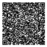 QR код гостиницы Заречье