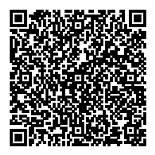 QR код гостиницы Савал