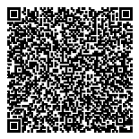 QR код мотеля Асылы-Куль