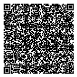 QR код памятника Памятник Острогожско-Россошанской операции